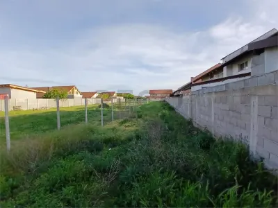 RECO Teren intravilan Santandrei - foto 6