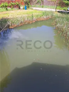 RECO, Cabana pe apa in Padurea Neagra, Bihor - foto 12