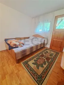 RECO, Cabana pe apa in Padurea Neagra, Bihor - foto 5