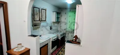 RECO Apartament 2 camere etaj parter zona Rogerius - foto 5
