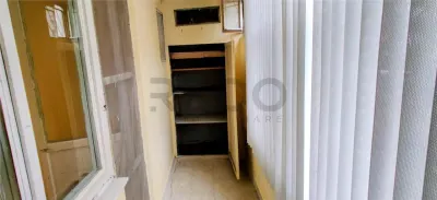 RECO Apartament 2 camere etaj parter zona Rogerius - foto 8