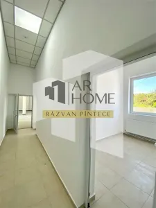 Hala industriala, renovata complet, 280 mp, central Moreni, Dambovita - foto 25