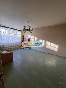 Apartament 3 camere decomandat Drumul Taberei Valea Ialomitei - foto 1