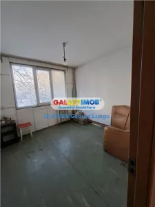 Apartament 3 camere decomandat Drumul Taberei Valea Ialomitei - foto 3