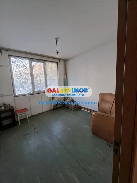 Apartament 3 camere decomandat Drumul Taberei Valea Ialomitei - foto 3