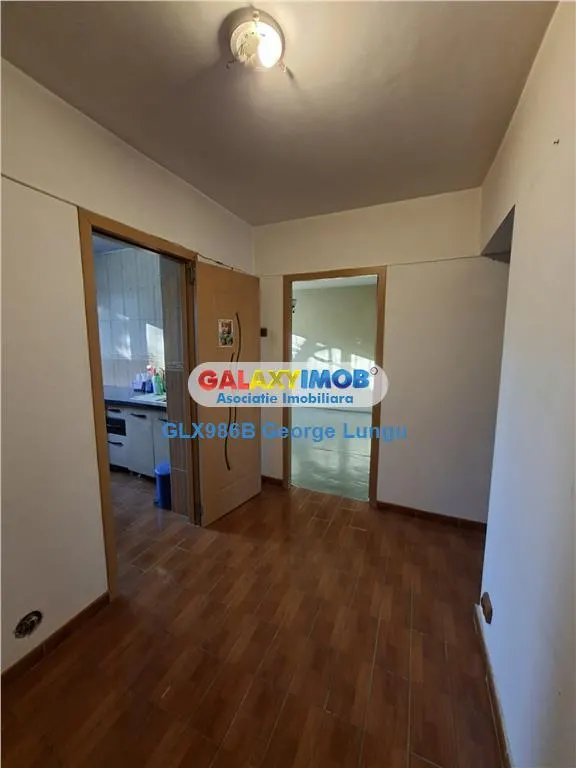Apartament 3 camere decomandat Drumul Taberei Valea Ialomitei - foto 5