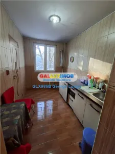 Apartament 3 camere decomandat Drumul Taberei Valea Ialomitei - foto 6