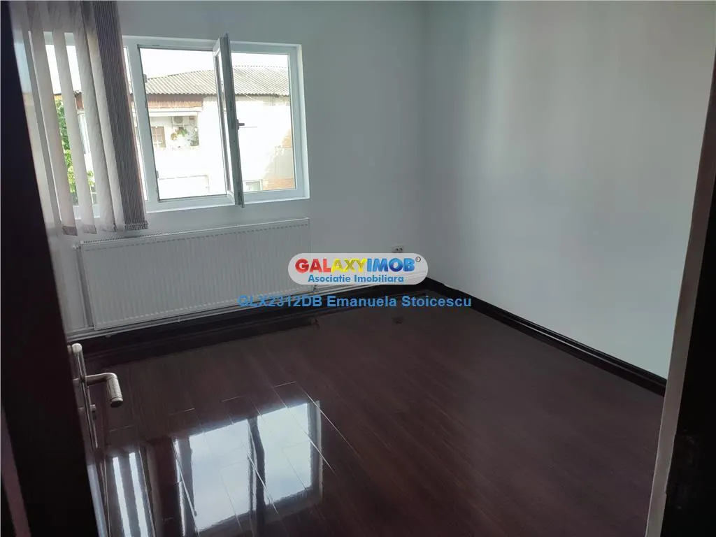 Vanzare apartament 3 camere decomandat Targoviste Micro 11 - foto 11