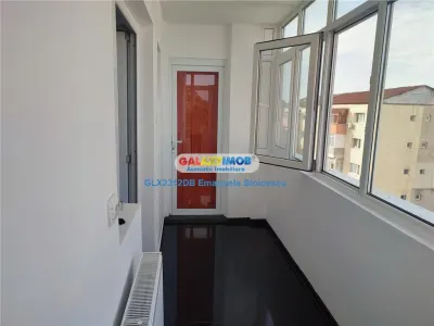 Vanzare apartament 3 camere decomandat Targoviste Micro 11 - foto 5