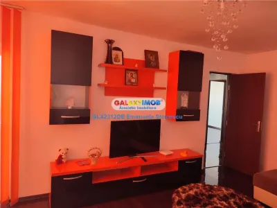 Vanzare apartament 3 camere decomandat Targoviste Micro 11 - foto 10