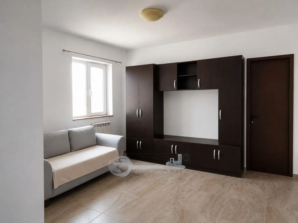 Ap. 3 camere open/space, 57 mp, etaj intermediar, Tătărași - foto 1