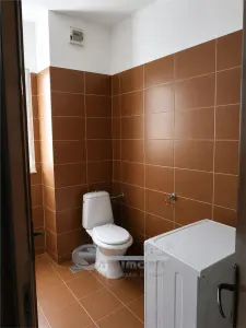 Ap. 3 camere open/space, 57 mp, etaj intermediar, Tătărași - foto 6