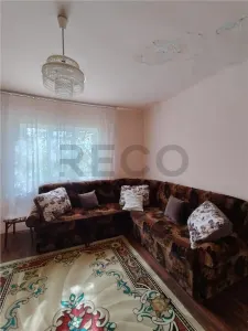 RECO Casa in Poiana tasad cu teren  5000mp - Poiana Tasad