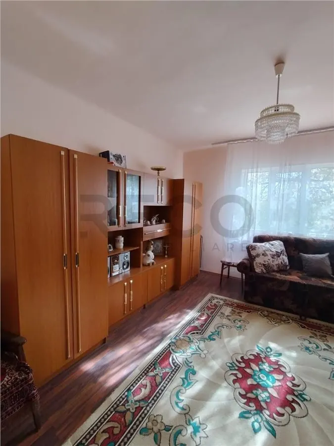 RECO Casa in Poiana tasad cu teren  5000mp - foto 2