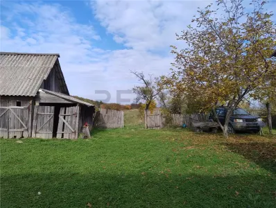 RECO Casa in Poiana tasad cu teren  5000mp - foto 12