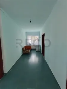 RECO Casa in Poiana tasad cu teren  5000mp - foto 5