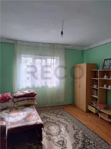 RECO Casa in Poiana tasad cu teren  5000mp - foto 7