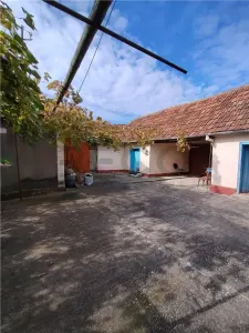 RECO Casa in Poiana tasad cu teren  5000mp - foto 10