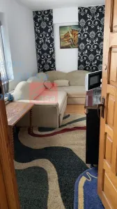 De vanzare: camera de camin in Tudor Vladimirescu - Iasi