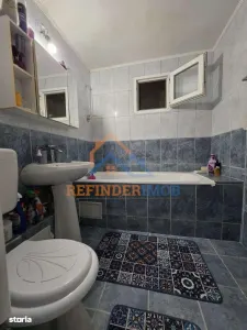 Vanzare 4 camere Soseaua Berceni 80mp - foto 9