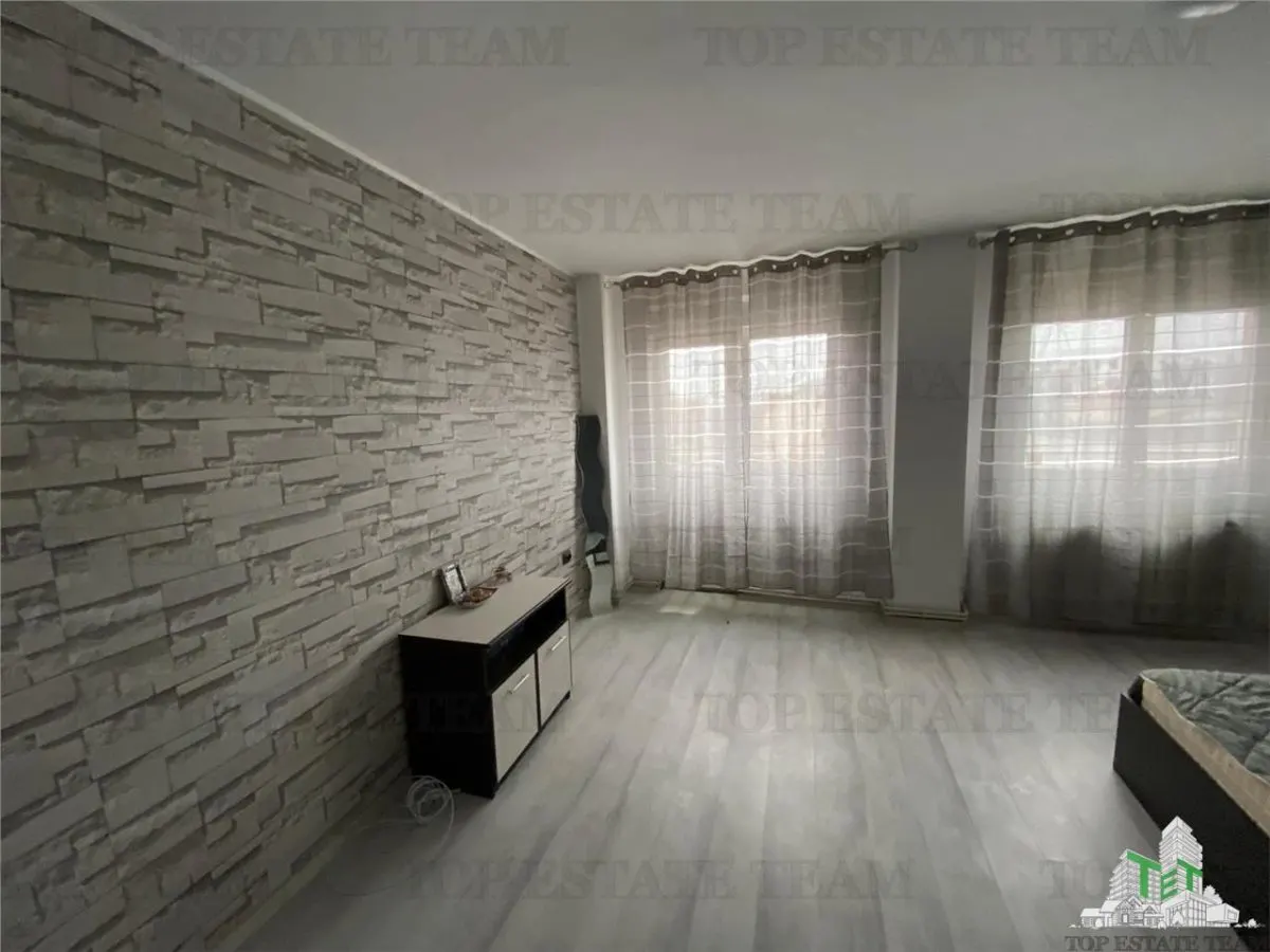 Apartament 2 camere Premium 85 mp, confort modern, acces rapid metrou Aparatorii Patriei - foto 1