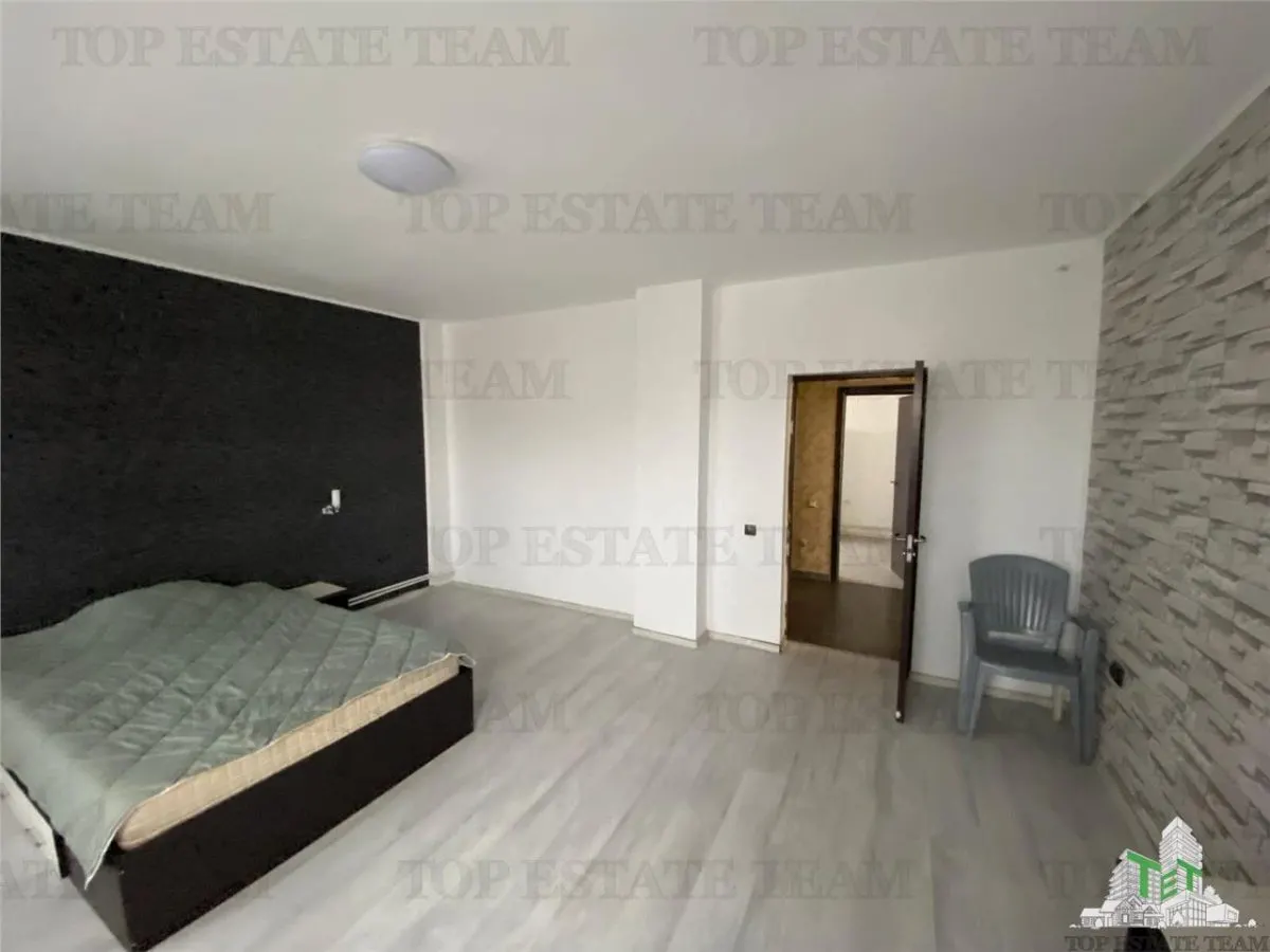Apartament 2 camere Premium 85 mp, confort modern, acces rapid metrou Aparatorii Patriei - foto 3
