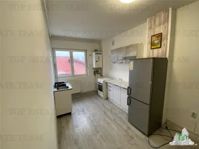 Apartament 2 camere Premium 85 mp, confort modern, acces rapid metrou Aparatorii Patriei - foto 7