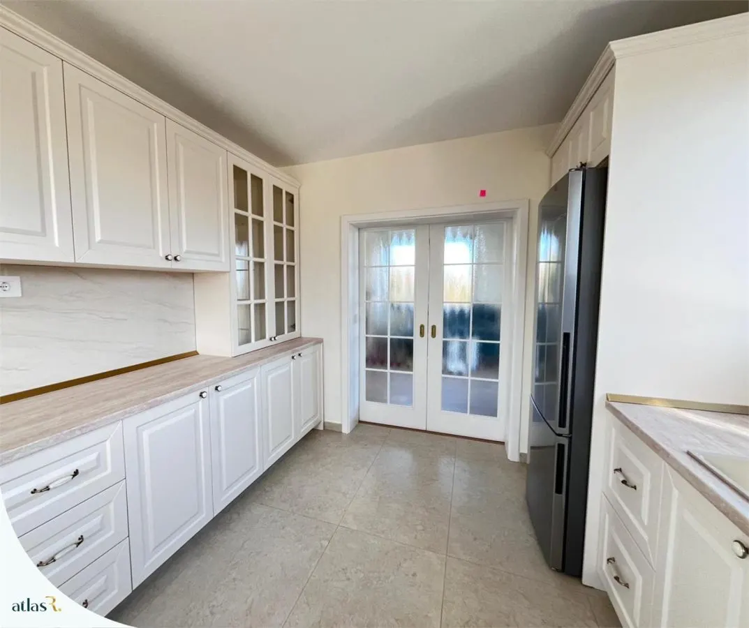 Casa premium cu 4 camere | 155 mp | 500 mp teren | Hlincea - Manta Rosie - foto 6