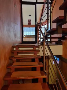 Hotel de +20 de camere in renumita statiune turistica  Poiana Brasov - foto 18