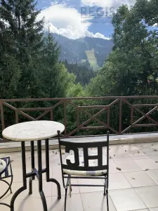 Hotel de +20 de camere in renumita statiune turistica  Poiana Brasov - foto 3
