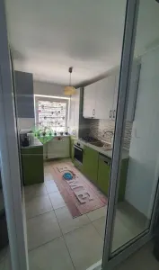 Apartament 2 camere Tractorul-Top City,mobilat-utilat, 131500 Euro - foto 2