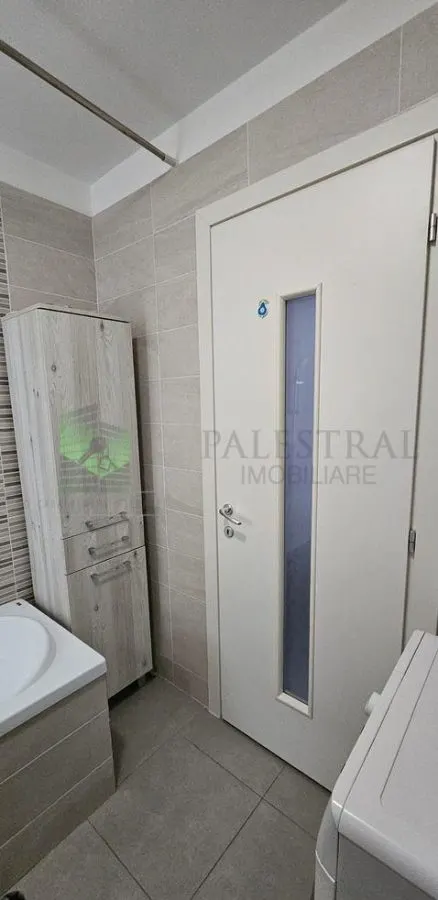 Apartament 2 camere Tractorul-Top City,mobilat-utilat, 131500 Euro - foto 4