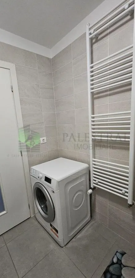 Apartament 2 camere Tractorul-Top City,mobilat-utilat, 131500 Euro - foto 8