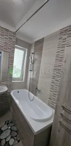 Apartament 2 camere Tractorul-Top City,mobilat-utilat, 131500 Euro - foto 9