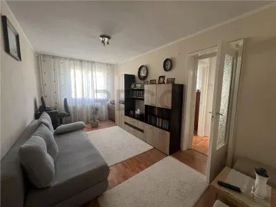 RECO apartament 2 camere in Velenta - Oradea