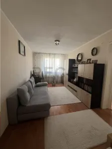 RECO apartament 2 camere in Velenta - foto 2
