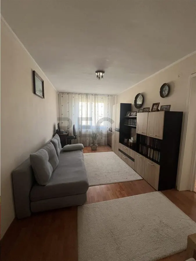 RECO apartament 2 camere in Velenta - foto 2