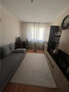 RECO apartament 2 camere in Velenta - foto 3