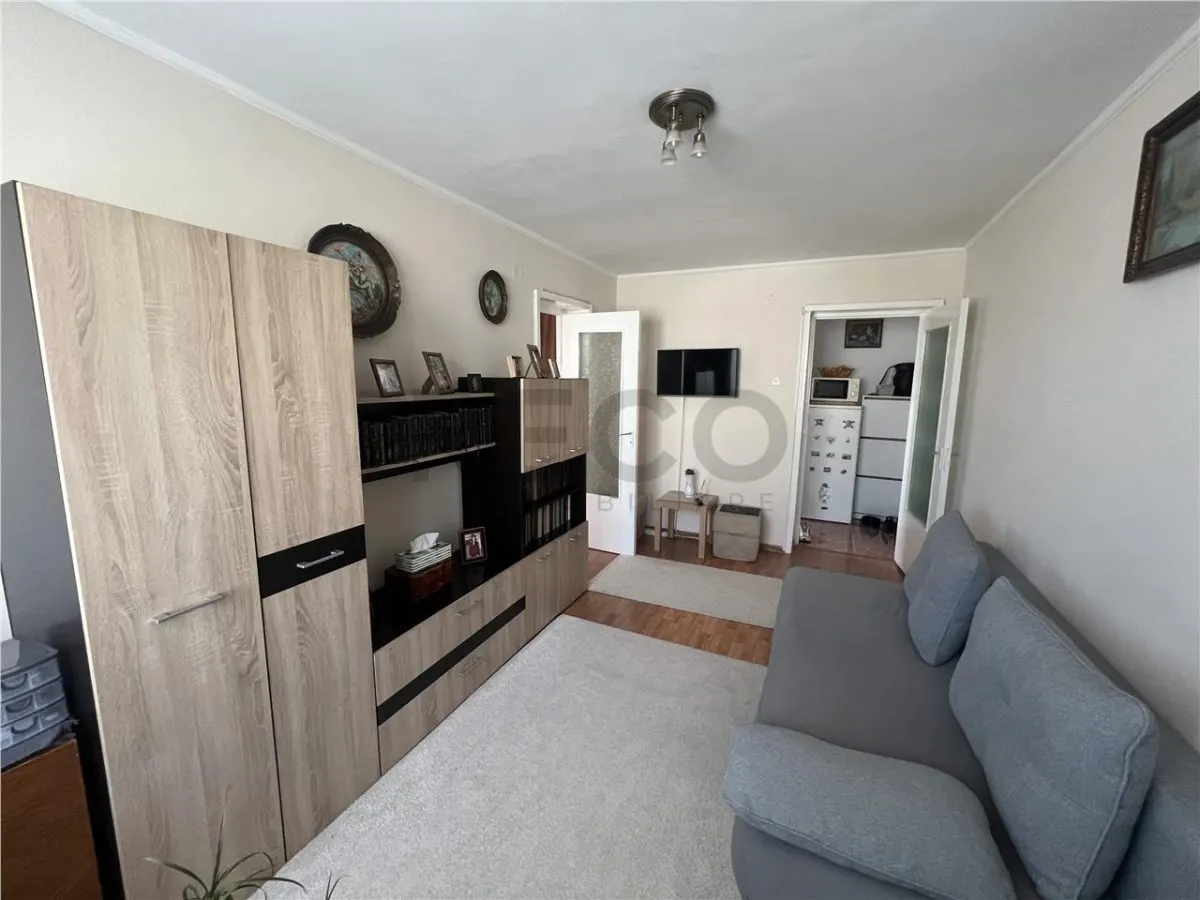 RECO apartament 2 camere in Velenta - foto 4