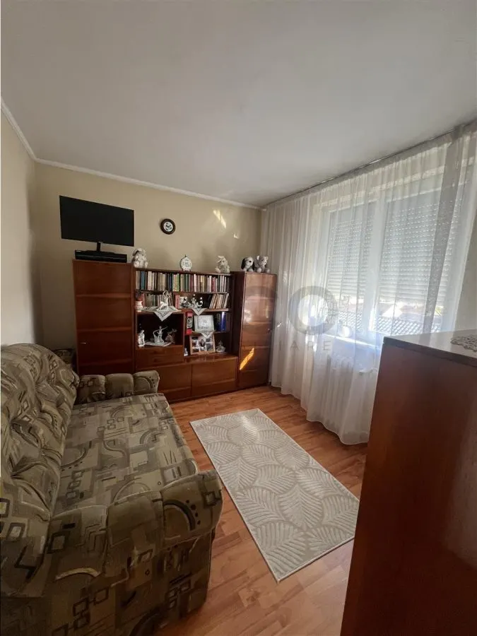 RECO apartament 2 camere in Velenta - foto 6