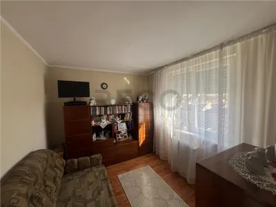 RECO apartament 2 camere in Velenta - foto 8