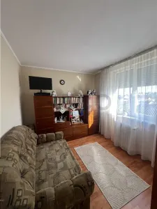 RECO apartament 2 camere in Velenta - foto 9