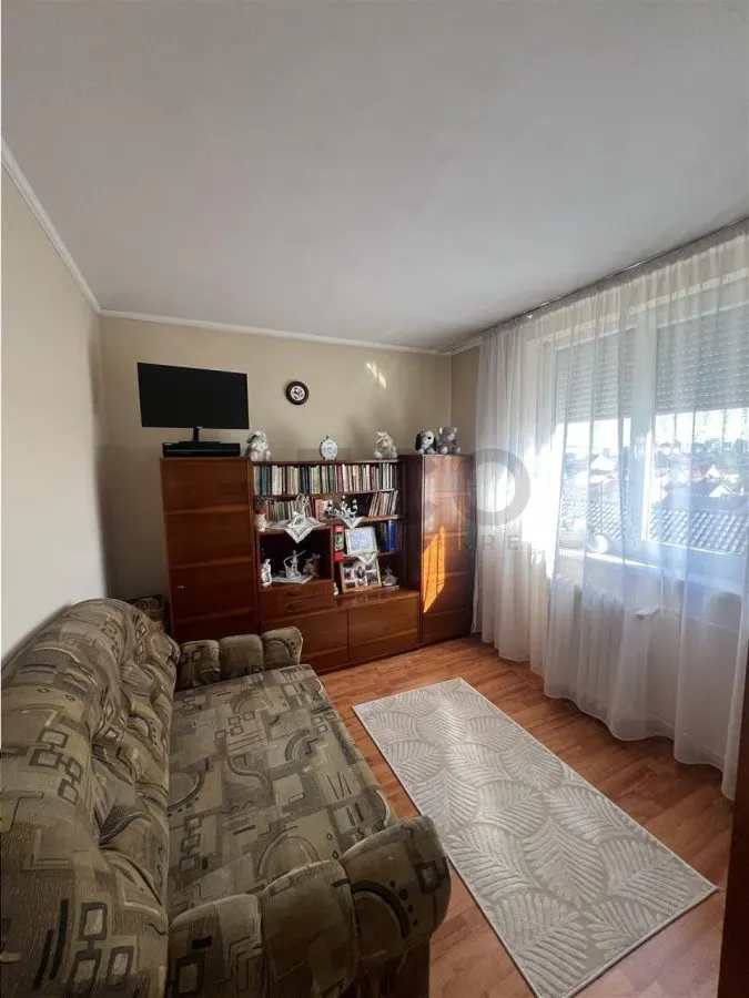 RECO apartament 2 camere in Velenta - foto 9