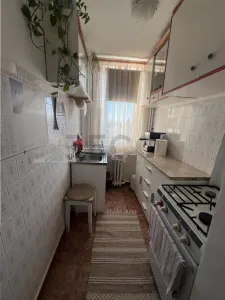 RECO apartament 2 camere in Velenta - foto 10