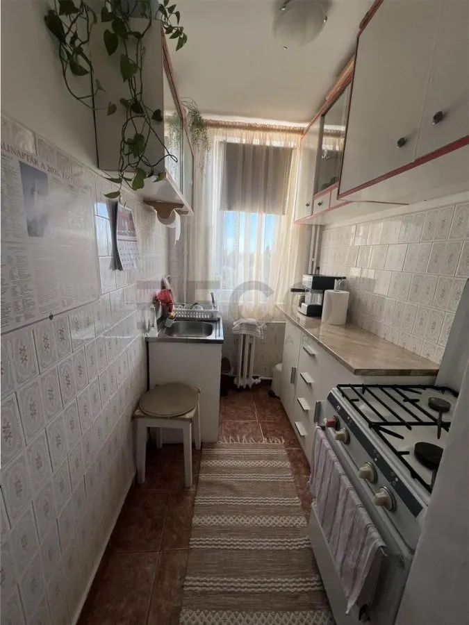 RECO apartament 2 camere in Velenta - foto 10