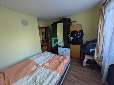 Apartament 3 camere Craiter, Brasov - foto 13