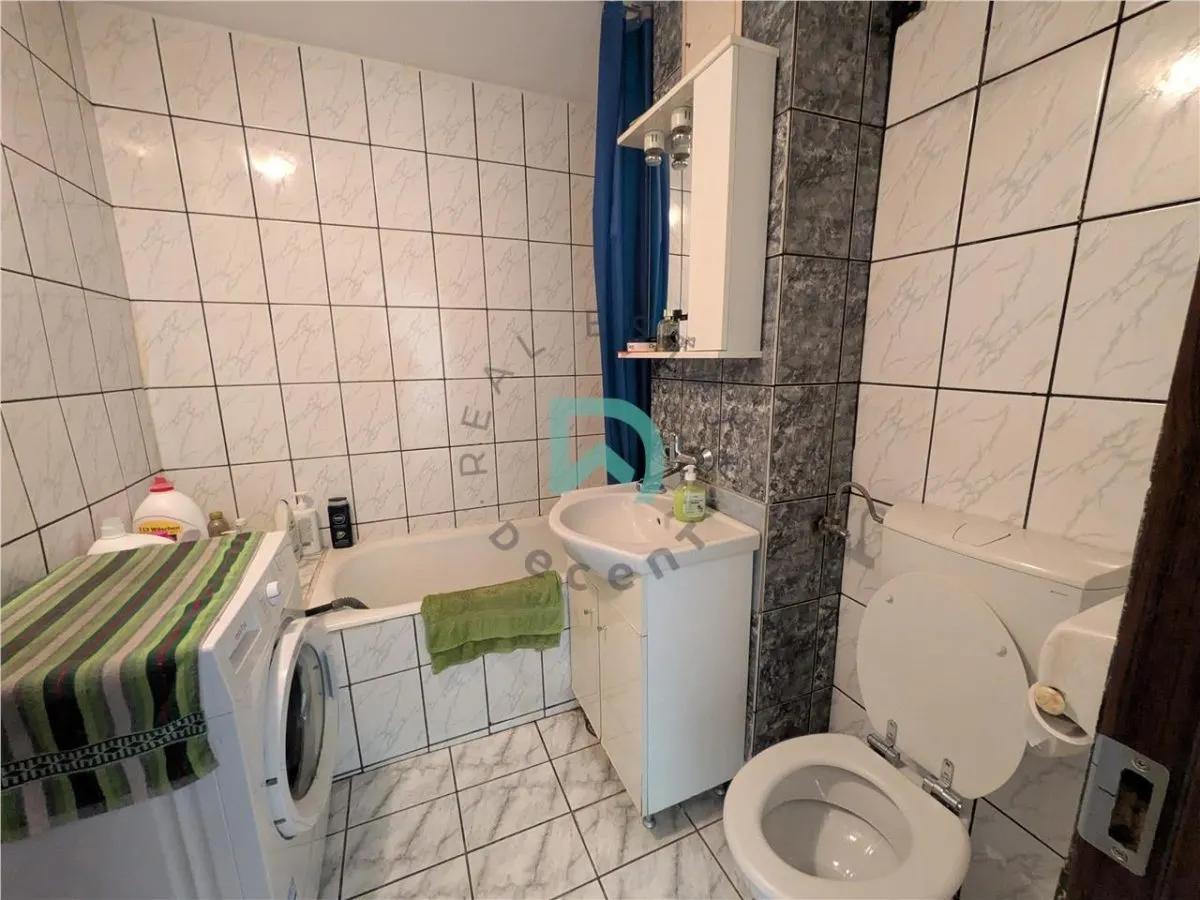 Apartament 3 camere Craiter, Brasov - foto 5