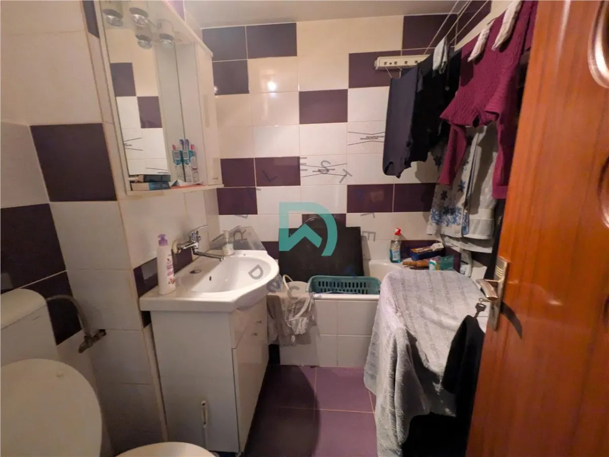 Apartament 3 camere Craiter, Brasov - foto 6