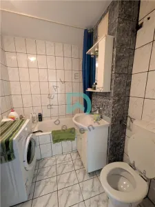 Apartament 3 camere Craiter, Brasov - foto 7