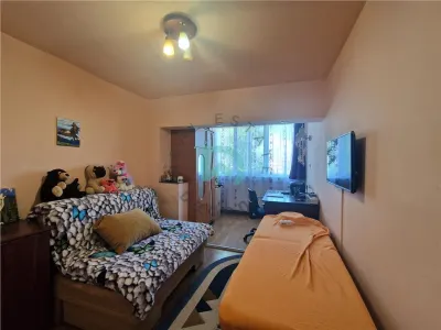 Apartament 4 camere, Tractorul, Brasov - foto 5